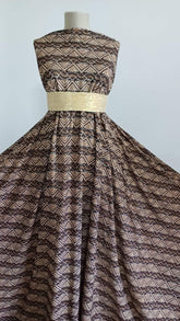 Jerse Elastic Model Triunghiuri ELA1293